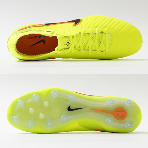 ティエンポ レジェンド 10 エリート AG-PRO