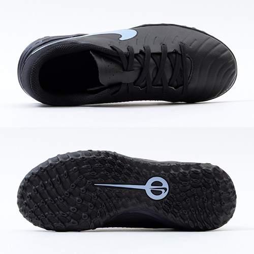 ジュニア ティエンポ レジェンド 10 アカデミー TF