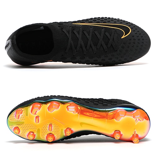 NIKE PHANTOM ULTRA VENOM(ナイキ ファントム ウルトラ ヴェノム) | NIKE（ナイキ） | サッカーショップKAMO