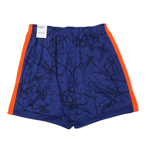 NIKE F.C. ショート 5インチ