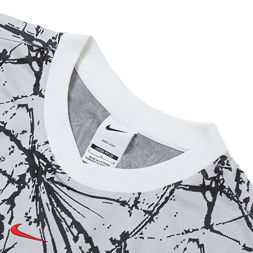 NIKE F.C. ジャージー 半袖トップ