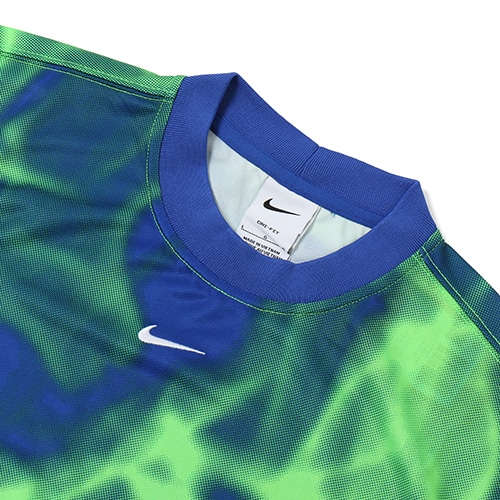 NIKE F.C. ロングスリーブ トップ GX