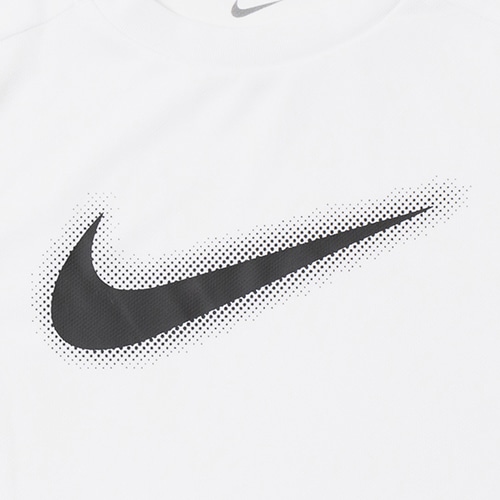ジュニア アイコン+ グラフィックＴシャツ