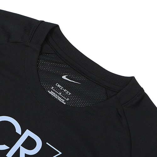 ジュニア CR7 Dri-FIT トップ