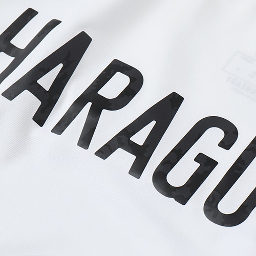 超特価sale開催 Adidas サッカー日本代表 4xoサイズ 原口 No 8 レプリカユニフォーム アウェイ ユニフォーム Stfparishschool Org
