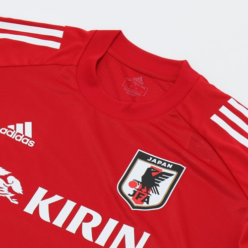 Jfa ﾄﾚｰﾆﾝｸﾞｼﾞｬｰｼﾞｰ サッカーショップkamo