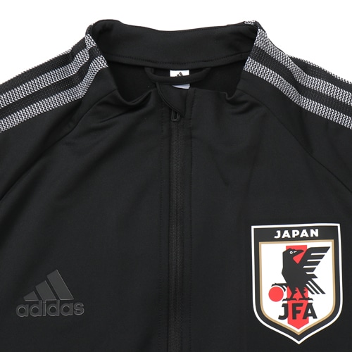 JFA 2020 ｱﾝｾﾑｼﾞｬｹｯﾄ