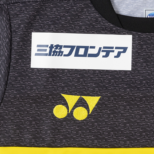 ジュニア 2025 柏レイソル 1st オーセンティックユニフォーム