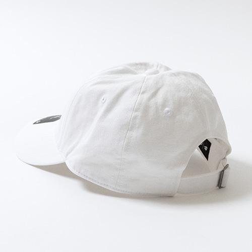 クラブ Futura Wash L キャップ