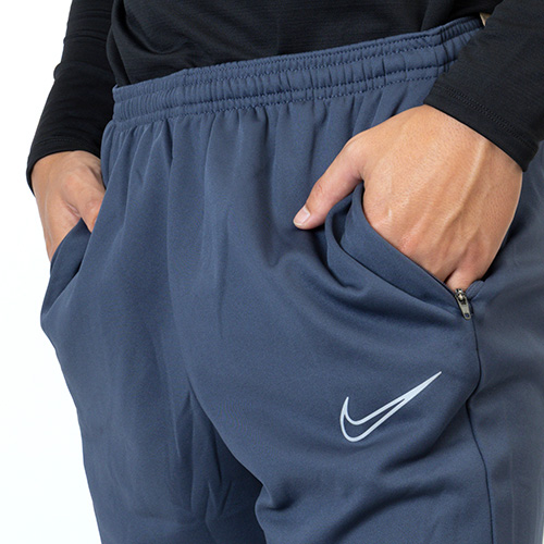 アカデミー ウィンターウォーリアー パンツ