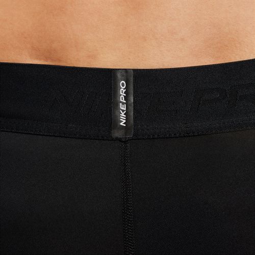 NIKE PRO Dri-FIT ロングタイツ