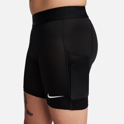 NIKE PRO Dri-FIT ショートタイツ