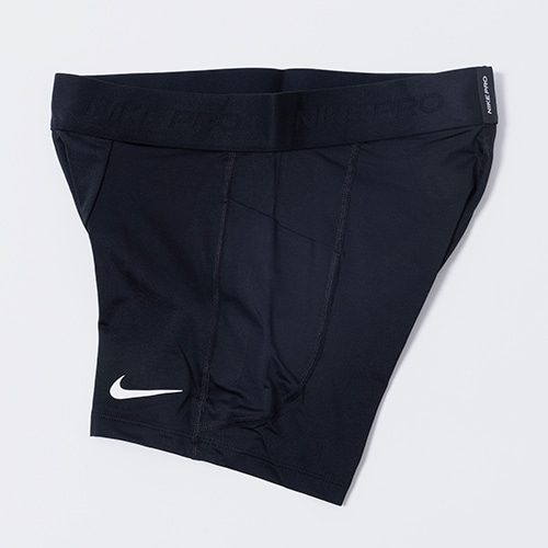 NIKE PRO Dri-FIT 5インチ ショート