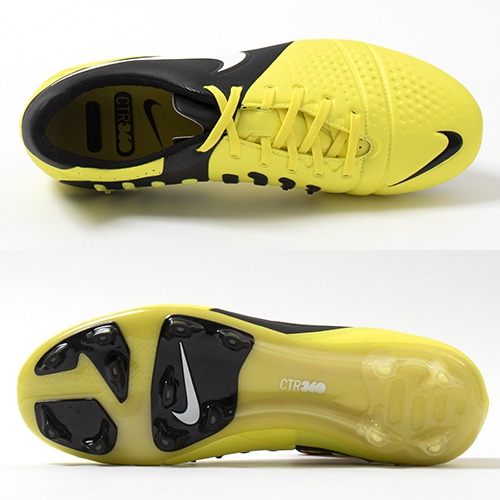 CTR360 マエストリ 3 FG SE 28.0cm