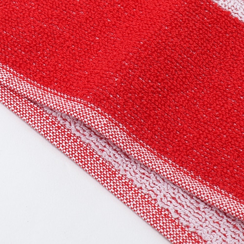 ADIDAS TOWEL L／サッカーショップKAMO