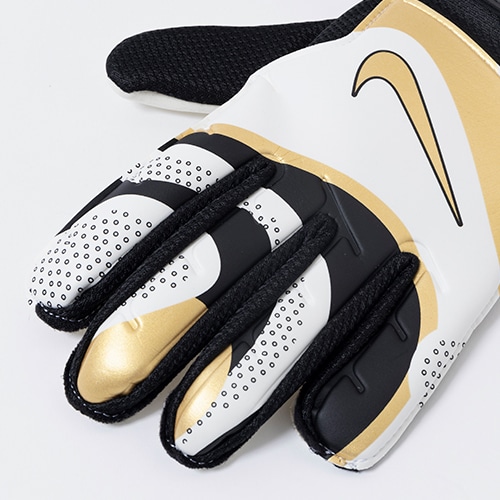 GK マッチ