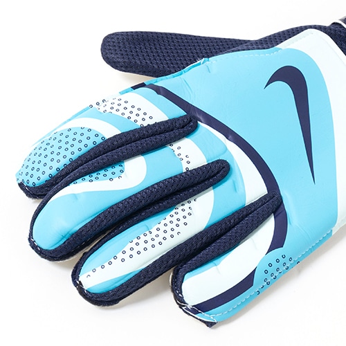 GK マッチ