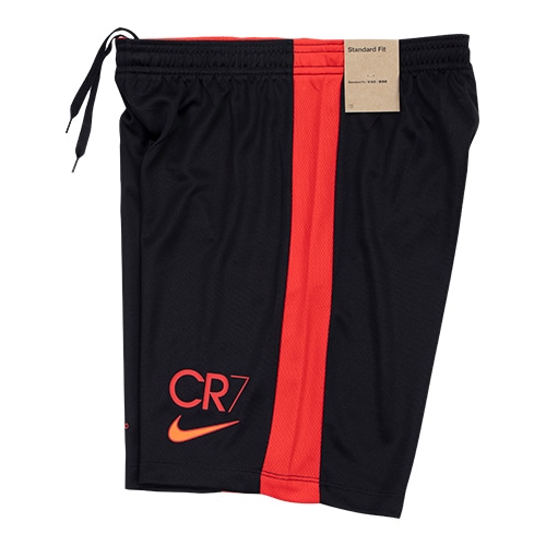 ジュニア CR7 Dri-FIT ACADEMY23 ショート K