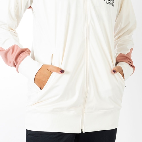 パリSG Dri-FIT 3rd ストライク トラックスーツ