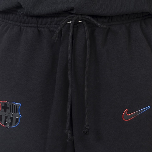 バルセロナ Dri-FIT スタンダード イシュー テーパード パンツ