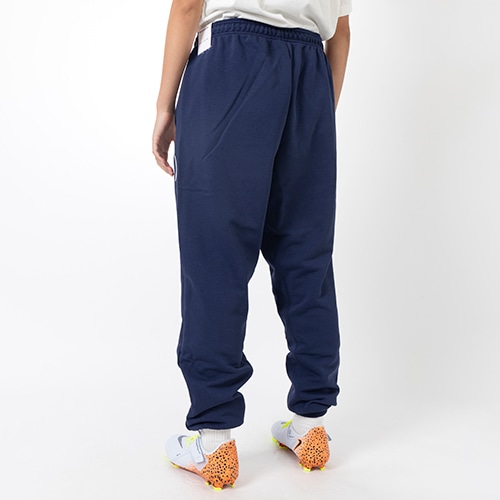 パリSG Dri-FIT スタンダード イシュー テーパード パンツ