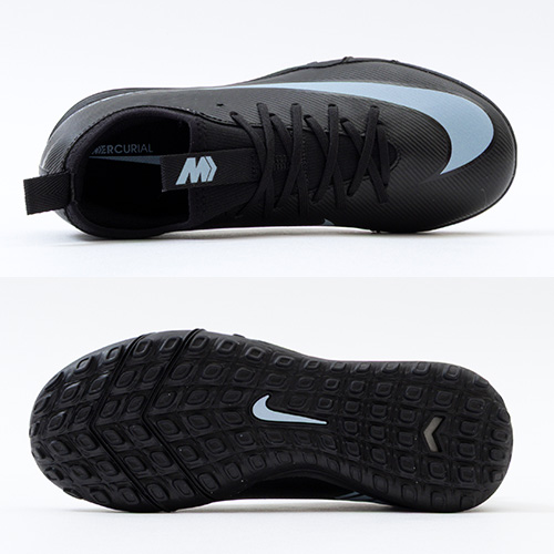 ジュニア ズーム マーキュリアル ヴェイパー 16 アカデミー TF