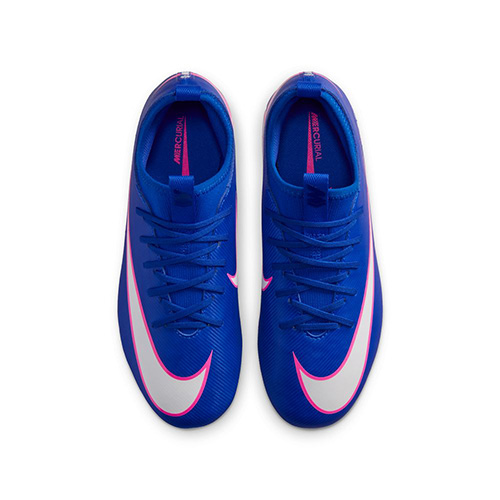 ジュニア ズーム マーキュリアル ヴェイパー 16 アカデミー HG