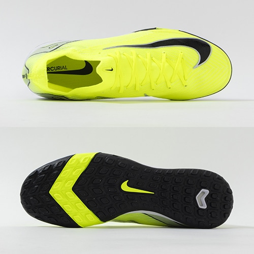 NIKE ナイキ ズーム マーキュリアル ヴェイパー 16 プロ TF