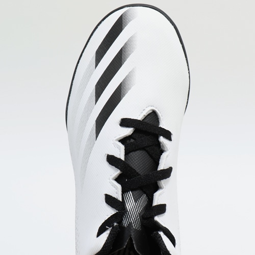 エックス ゴースト.4 TF J