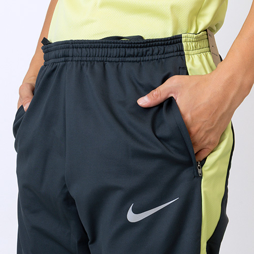 ストライク ウィンターウォーリアー パンツ