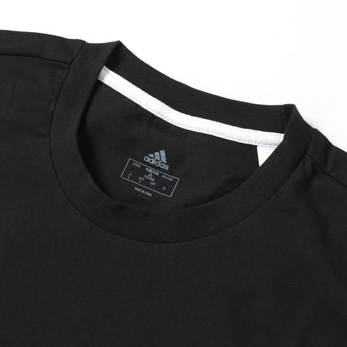 CAPTSUBA Tｼｬﾂ
