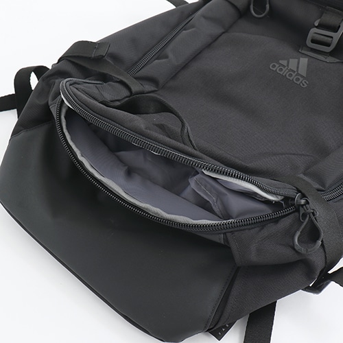 OPS BACKPACK 35L