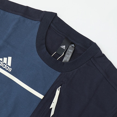 M adidas Z.N.E. TEE