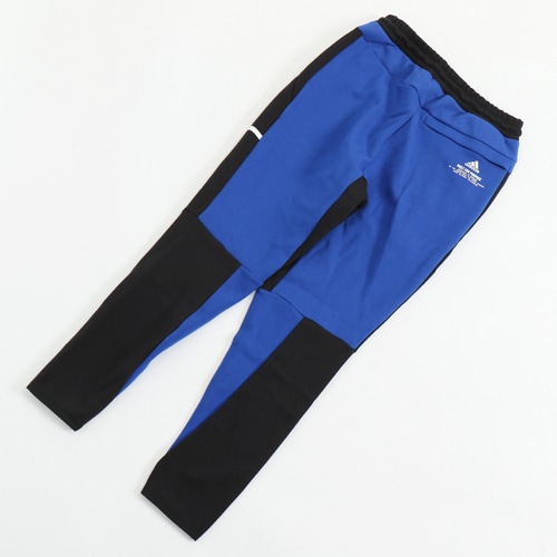 M adidas Z.N.E. Pant