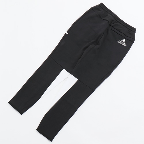 M adidas Z.N.E. Pant