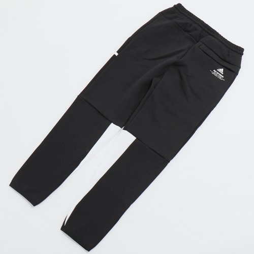 B adidas Z.N.E. PANT