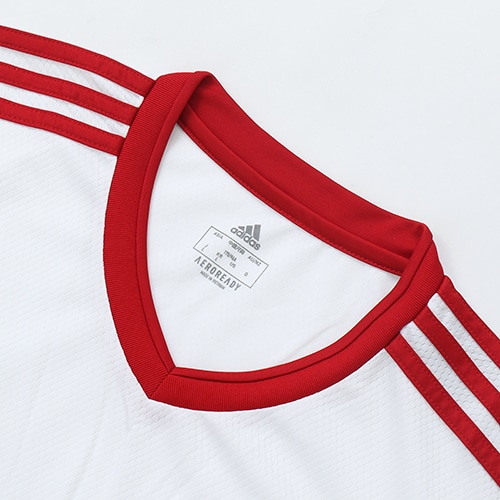 21 ロシア代表 Awayレプリカユニフォーム サッカーショップkamo 21 ロシア代表 Awayレプリカユニフォーム サッカーショップkamo