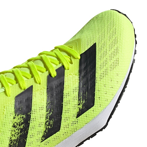 ADIZERO BEKOJI 2 M