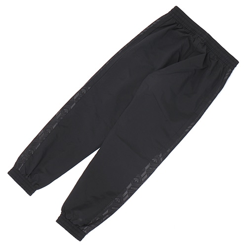 OP TRACKPANT