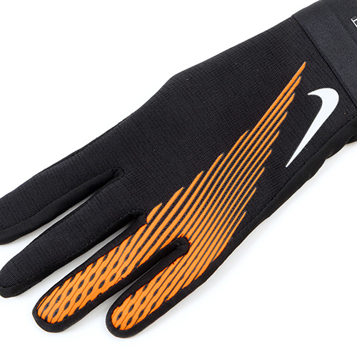 ジュニア アカデミー フットボールグローブ