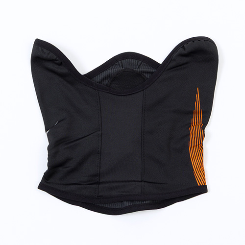 アカデミー スヌード