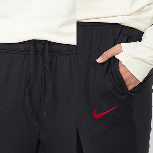 24-25 リヴァプール ストライク KPZパンツ