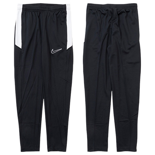 ジュニア アカデミー25 トラックスーツ