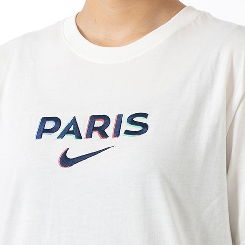 パリSG UNITE Tシャツ