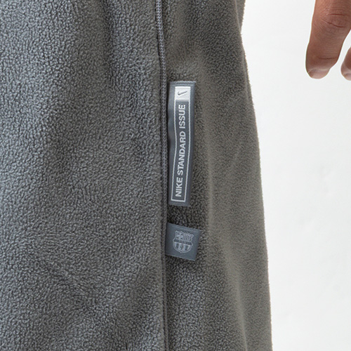 バルセロナ Therma-FIT ウィンターライズドパンツ