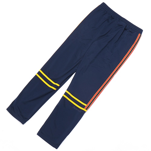 アーセナルFC トラックパンツ