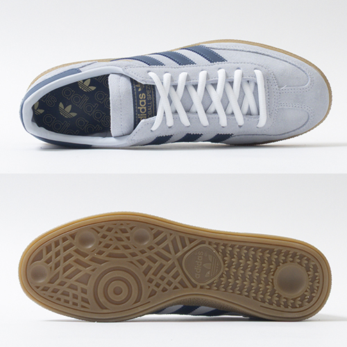 HANDBALL SPEZIAL