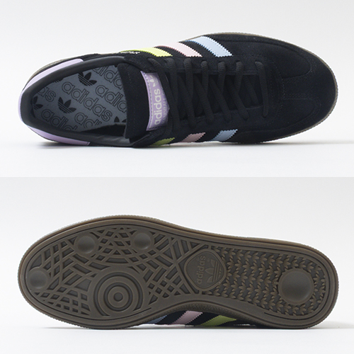 HANDBALL SPEZIAL