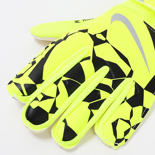 GK マッチ JR