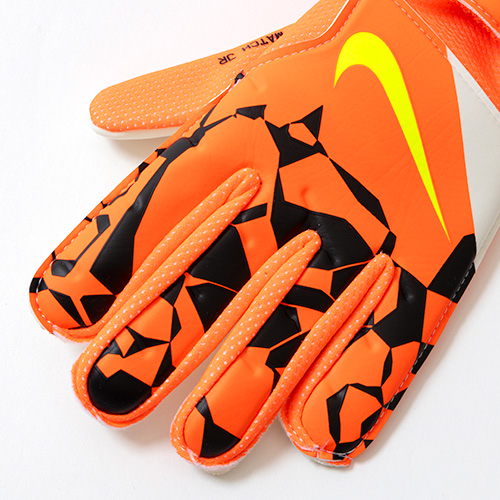 GK マッチ JR